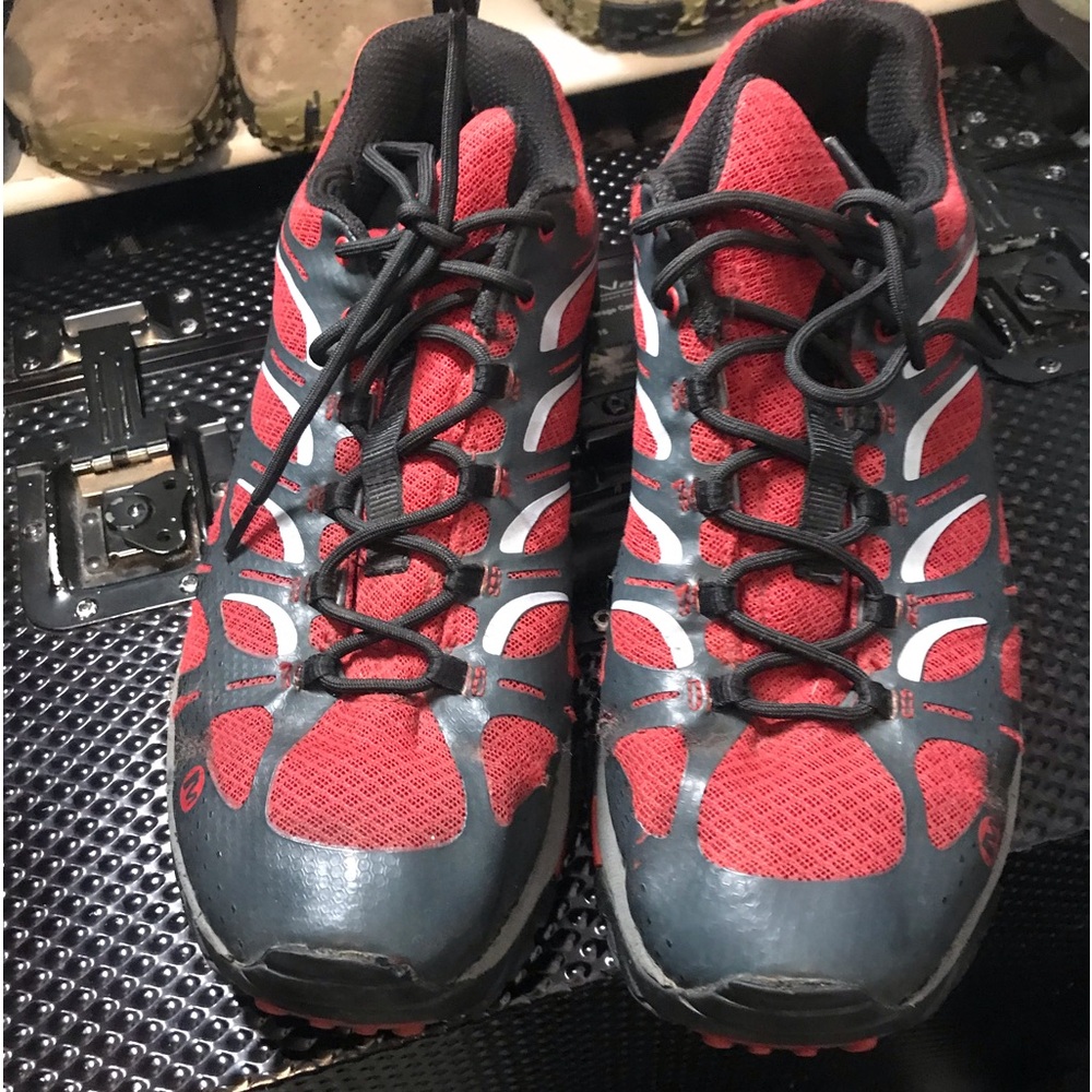 Merrell, size 13